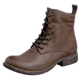 vagabond-kareno-boots-marron