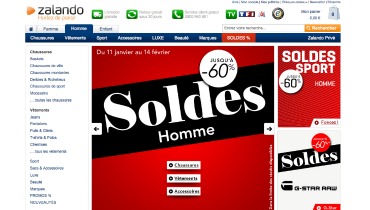 zalando-soldes