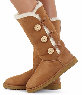 ugg pas cher du tout ugg pas cher du tout