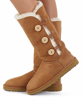 bottes UGG soldes 2012