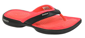 Reebok Easytone