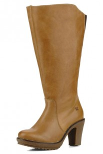 castaluna bottes