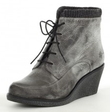 Castaluna Boots