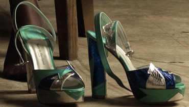 chaussures-plateformes-de-Terry-de-Havilland
