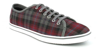  shoes.fr fred perry femme