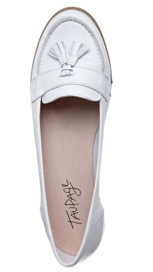 Chaussures chez outlet zalando