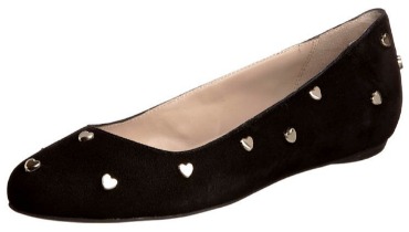 soldes chaussures femmes 2012