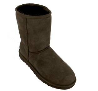 Soldes UGG Femme