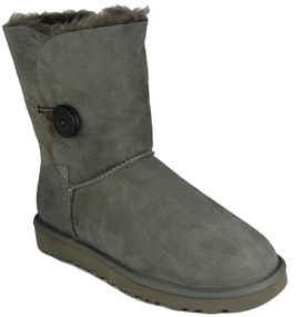 Soldes UGG Femme