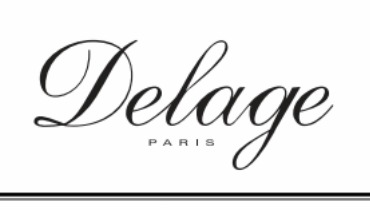 Chaussures Delage Paris 