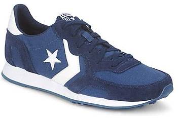 Converse-Auckland-Racer-Washed-Ox