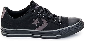Converse-star-player-heavy-canvas-ox