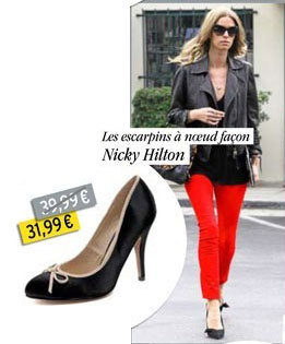 Escarpins-Nicky-hilton