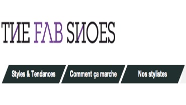 TheFabShoes.fr