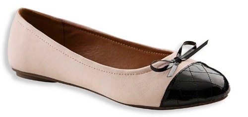  Chaussures Femmes été 2012