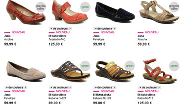 chaussures-été-pieds-larges-femme