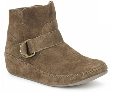 FitFlop-DASH-BOOT-Marron