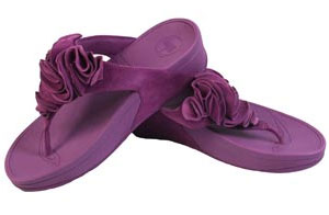 FitFlop-Frou-Cosmic-Violet