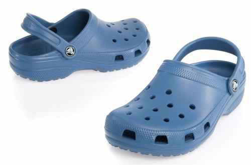 La-Redoute-sabots-crocs