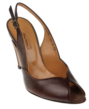 Modz-chaussures-santoni-escarpins-marron