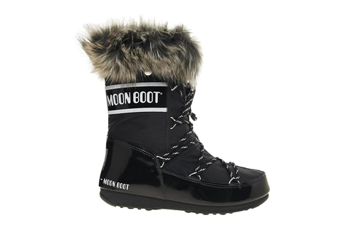 Moon Boot Soldes 2014