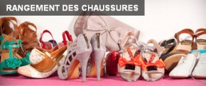 Rangement-des-chaussures