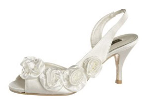 chaussure-mariage-victoria-delef