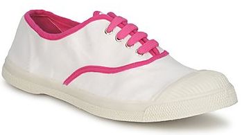chaussures-Bensimon-geysli-colorpiping