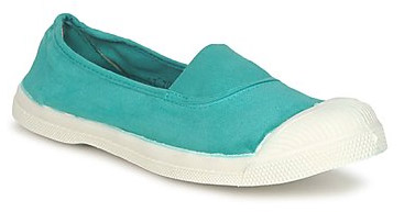 chaussures-Bensimon-milonga-lagon