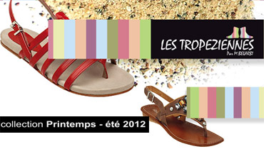 chaussures-femmes-ete-2012-tropeziennes