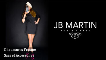 chaussures-haut-de-gamme-JB-Martin