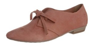 chaussures femmes printemps 2012