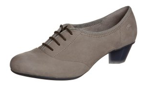 chaussures femmes printemps 2012