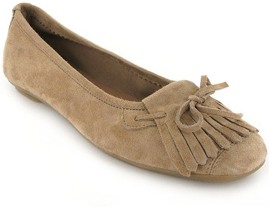 jefchaussures femme