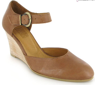 jefchaussures femme