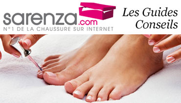 site-de-chaussures-Sarenza