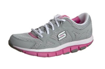 Chaussures Shape Up Sketchers