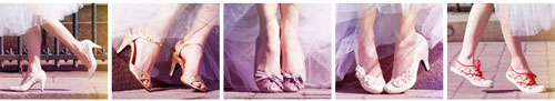 Chaussures-mariages-sarenza