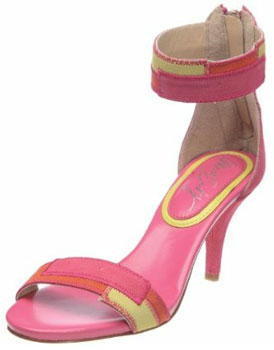 Sandales-rose-miss-sixty