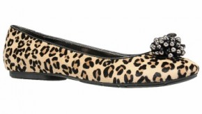 galeries lafayette soldes chaussures