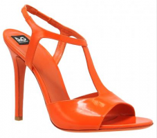 galeries lafayette soldes chaussures