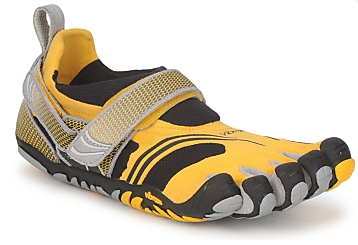 Vibram-Fivefingers-Komodo