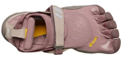 Vibram-Fivefingers-treksport