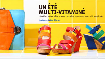 chaussures-femme-color-block-2012