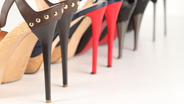 chaussures-femme-ete-2012