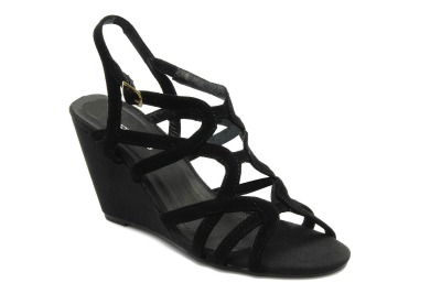 soldes chaussures grande taille 2012