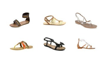 soldes chaussures grande taille 2012