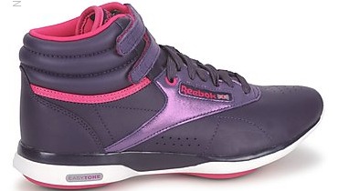 Easytone Reebok femme