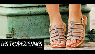 K-Jacques-chaussures-2012
