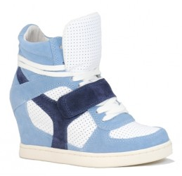 Chaussures Ash : Toutes les tendances 2022 | Stylight